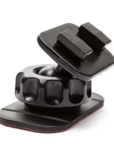 Cobb Accessport Toyota iForce Max 4Runner Hybrid 2025+                                     - AP3-TOY-005 - Image 12