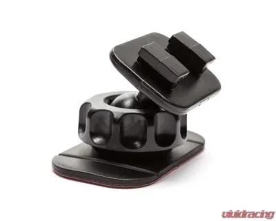 Cobb Accessport Toyota iForce Max 4Runner Hybrid 2025+ - AP3-TOY-005