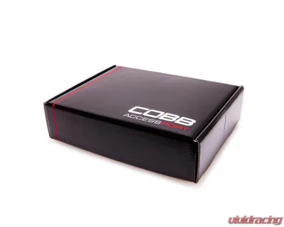 Cobb Accessport Toyota iForce Max 4Runner Hybrid 2025+ - AP3-TOY-005