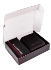 Cobb Accessport Toyota iForce Max 4Runner Hybrid 2025+                                     - AP3-TOY-005 - Image 4