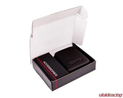 Cobb Accessport Toyota iForce Max 4Runner Hybrid 2025+ - AP3-TOY-005