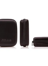 Cobb Accessport Toyota iForce Max 4Runner Hybrid 2025+                                     - AP3-TOY-005 - Image 5