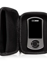 Cobb Accessport Toyota iForce Max 4Runner Hybrid 2025+                                     - AP3-TOY-005 - Image 6