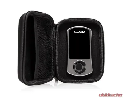 Cobb Accessport Toyota iForce Max 4Runner Hybrid 2025+ - AP3-TOY-005