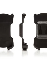 Cobb Accessport Toyota iForce Max 4Runner Hybrid 2025+                                     - AP3-TOY-005 - Image 7