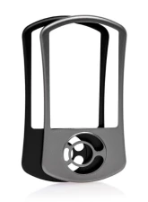 Cobb Accessport Toyota iForce Max 4Runner Hybrid 2025+                                     - AP3-TOY-005 - Image 10