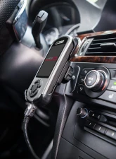 COBB Tuning Accessport V3 BMW N54 335 | 135 | 535 | 1M 2007-2013                                     - AP3-BMW-001 - Image 13