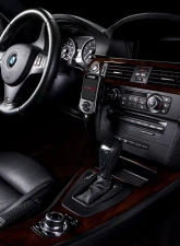 COBB Tuning Accessport V3 BMW N54 335 | 135 | 535 | 1M 2007-2013                                     - AP3-BMW-001 - Image 14