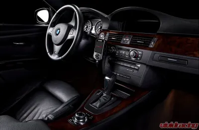 COBB Tuning Accessport V3 BMW N54 335 | 135 | 535 | 1M 2007-2013 - AP3-BMW-001