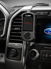 COBB Tuning Accessport V3 with TCM Ford F-150 Ecoboost 3.5L 2017-2019                                     - AP3-FOR-006-TCM - Image 14