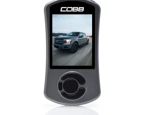 COBB Tuning Accessport V3 Ford F-150 Ecoboost 3.5L 2020