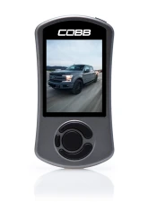 COBB Tuning Accessport V3 with TCM Ford F-150 Ecoboost 3.5L 2017-2019                                     - AP3-FOR-006-TCM - Image 17
