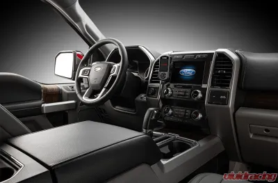 COBB Tuning Accessport V3 Ford F-150 Ecoboost 3.5L 2020 - AP3-FOR-007