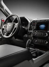 COBB Tuning Accessport V3 Ford F-150 2018-2020                                     - AP3-FOR-008 - Image 13