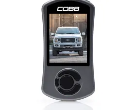 COBB Tuning Accessport V3 Ford F-150 2018-2020
