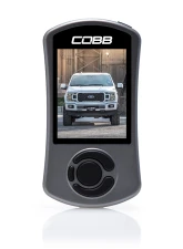 COBB Tuning Accessport V3 Ford F-150 2018-2020                                     - AP3-FOR-008 - Image 17