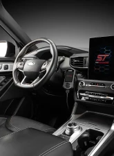 COBB Tuning Accessport for Ford Explorer ST 2020-2024                                     - AP3-FOR-012 - Image 14