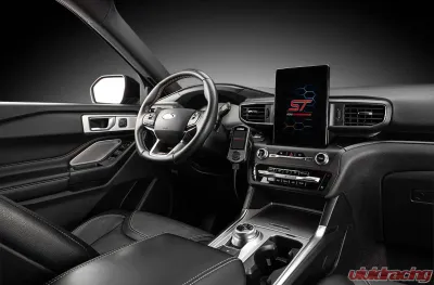 COBB Tuning Accessport for Ford Explorer ST 2020-2024 - AP3-FOR-012