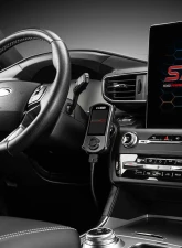 COBB Tuning Accessport for Ford Explorer ST 2020-2024                                     - AP3-FOR-012 - Image 15