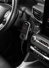 COBB Tuning Accessport for Ford Explorer ST 2020-2024                                     - AP3-FOR-012 - Image 16