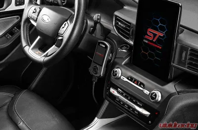 COBB Tuning Accessport for Ford Explorer ST 2020-2024 - AP3-FOR-012