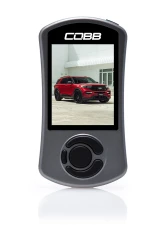 COBB Tuning Accessport for Ford Explorer ST 2020-2024                                     - AP3-FOR-012 - Image 16
