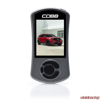COBB Tuning Accessport for Ford Explorer ST 2020-2024 - AP3-FOR-012