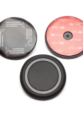 COBB Tuning Scosche Magic Mount Action Mount Kit                                     - AP3-GoProMount - Image 2