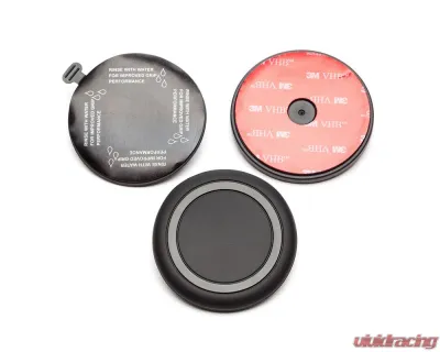 COBB Tuning Scosche Magic Mount Action Mount Kit - AP3-GoProMount