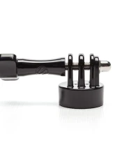 COBB Tuning Scosche Magic Mount Action Mount Kit                                     - AP3-GoProMount - Image 3