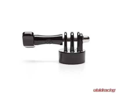 COBB Tuning Scosche Magic Mount Action Mount Kit - AP3-GoProMount