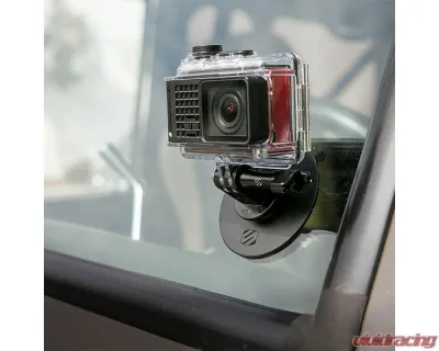 COBB Tuning Scosche Magic Mount Action Mount Kit - AP3-GoProMount