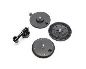 COBB Tuning Scosche Magic Mount Action Mount Kit