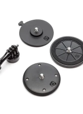 COBB Tuning Scosche Magic Mount Action Mount Kit                                     - AP3-GoProMount - Image 6