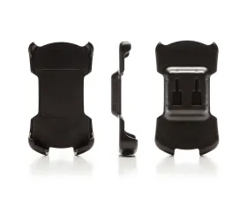 COBB Tuning Accessport V3 Holster