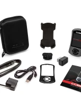 COBB Tuning Accessport for Honda Civic Type R 2017-2021                                     - AP3-HON-001 - Image 2