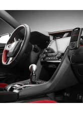 COBB Tuning Accessport for Honda Civic Type R 2017-2021                                     - AP3-HON-001 - Image 14