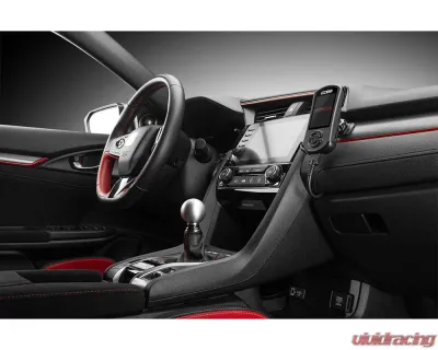 COBB Tuning Accessport for Honda Civic Type R 2017-2021 - AP3-HON-001