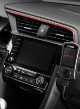COBB Tuning Accessport for Honda Civic Type R 2017-2021                                     - AP3-HON-001 - Image 15