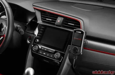 COBB Tuning Accessport for Honda Civic Type R 2017-2021 - AP3-HON-001