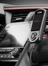 COBB Tuning Accessport for Honda Civic Type R 2017-2021                                     - AP3-HON-001 - Image 16