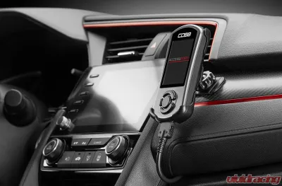 COBB Tuning Accessport for Honda Civic Type R 2017-2021 - AP3-HON-001