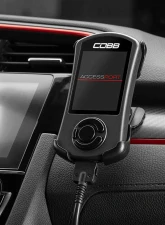 COBB Tuning Accessport for Honda Civic Type R 2017-2021                                     - AP3-HON-001 - Image 17