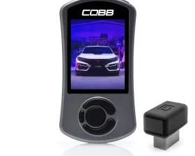 COBB Tuning Accessport for Honda Civic Type R 2017-2021