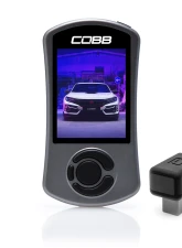 COBB Tuning Accessport for Honda Civic Type R 2017-2021                                     - AP3-HON-001 - Image 17