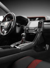 COBB Tuning (AP3-HON-002) Accessport for Honda Civic Si 2017-2020                                     - AP3-HON-002 - Image 13