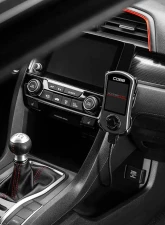 COBB Tuning (AP3-HON-002) Accessport for Honda Civic Si 2017-2020                                     - AP3-HON-002 - Image 14