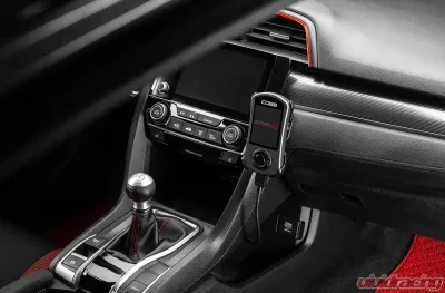 COBB Tuning (AP3-HON-002) Accessport for Honda Civic Si 2017-2020 - AP3-HON-002