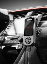 COBB Tuning (AP3-HON-002) Accessport for Honda Civic Si 2017-2020                                     - AP3-HON-002 - Image 15