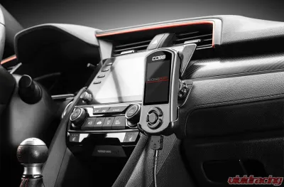 COBB Tuning (AP3-HON-002) Accessport for Honda Civic Si 2017-2020 - AP3-HON-002